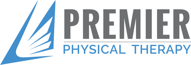 Premier Physical Therapy