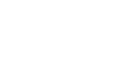 phil.png