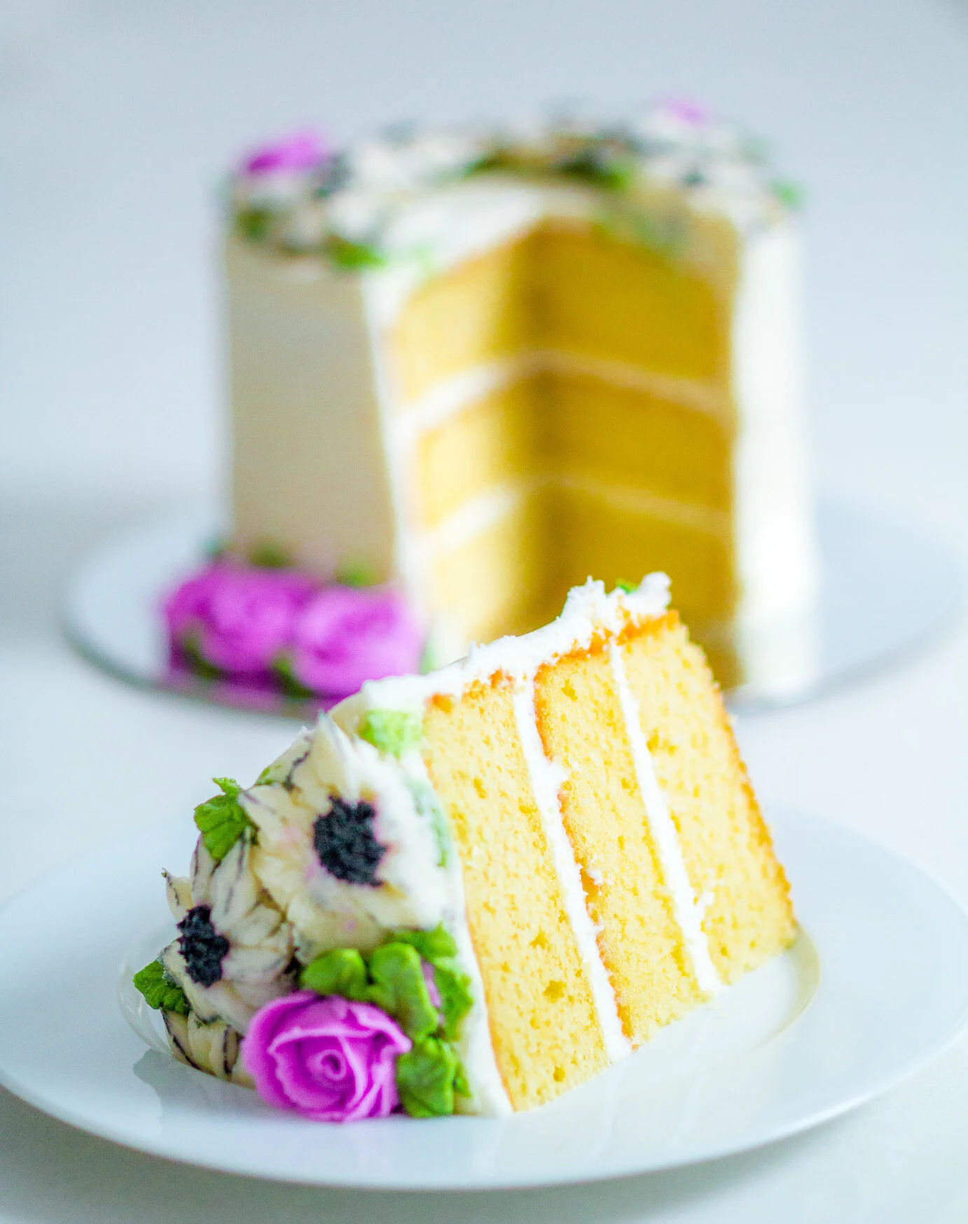 vanilla slice.jpg