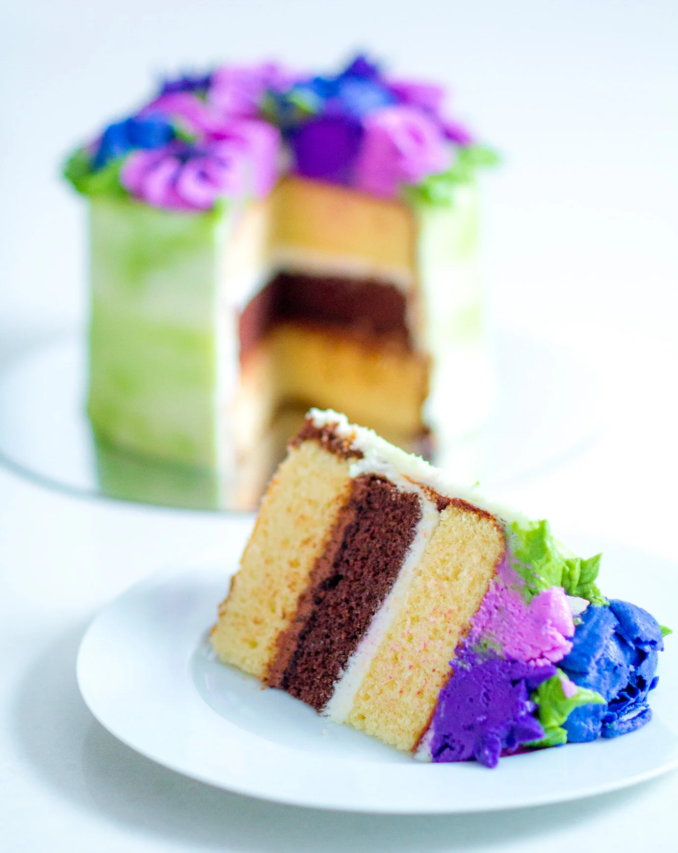 crowd pleaser slice.jpg