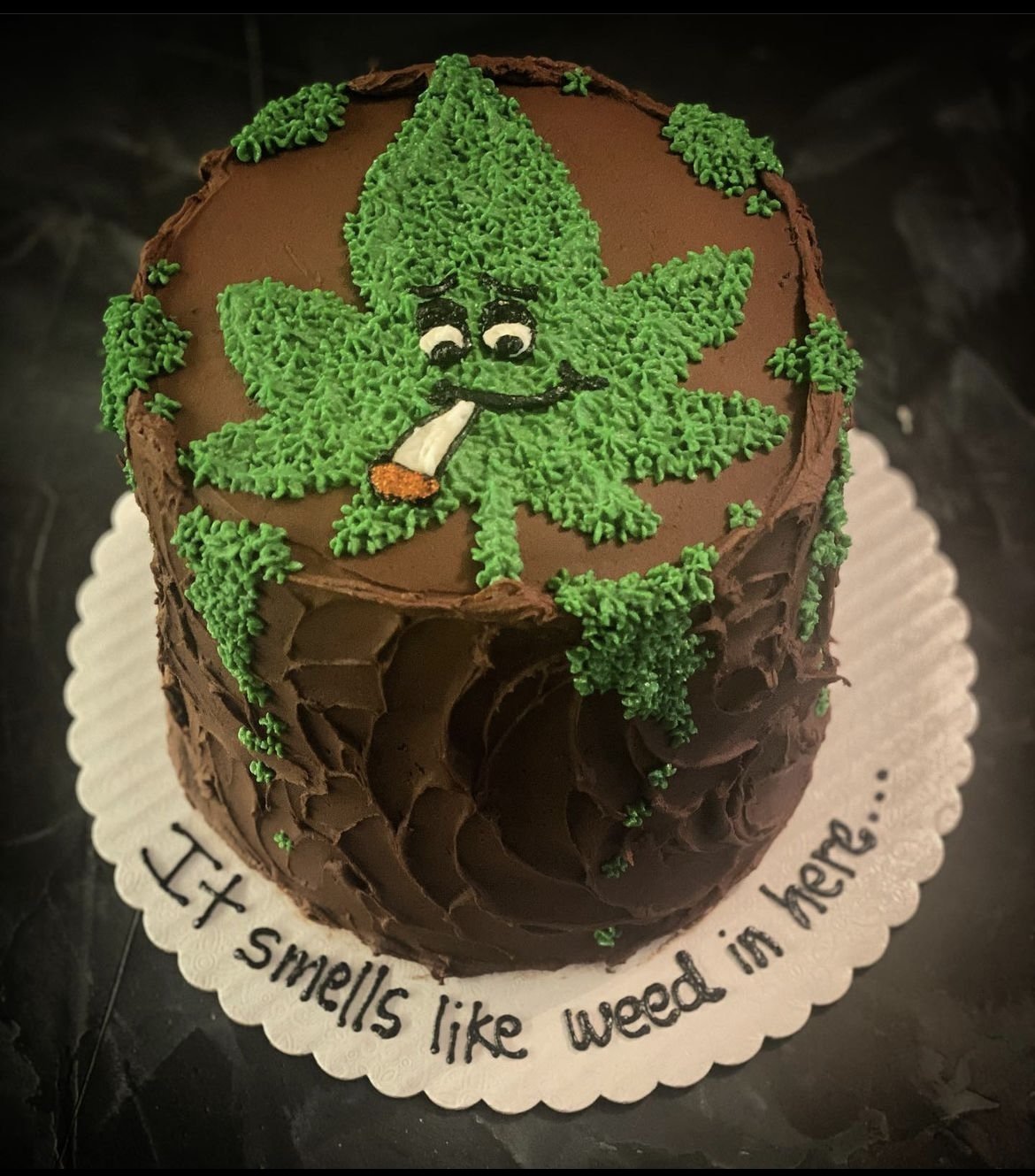 berner cake 2.jpg