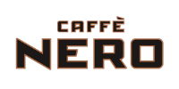 Caffe Nero.png