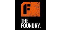 Foundry.png