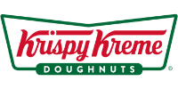 Krispy Kreme.png