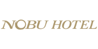 Nobu Hotels.png