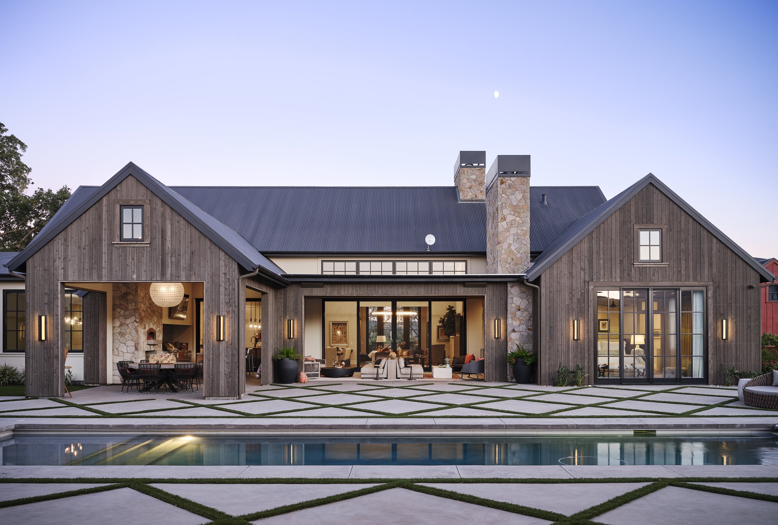 Dusk_House_Back.jpg