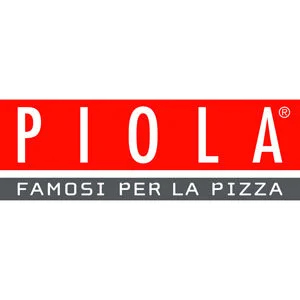 Piola