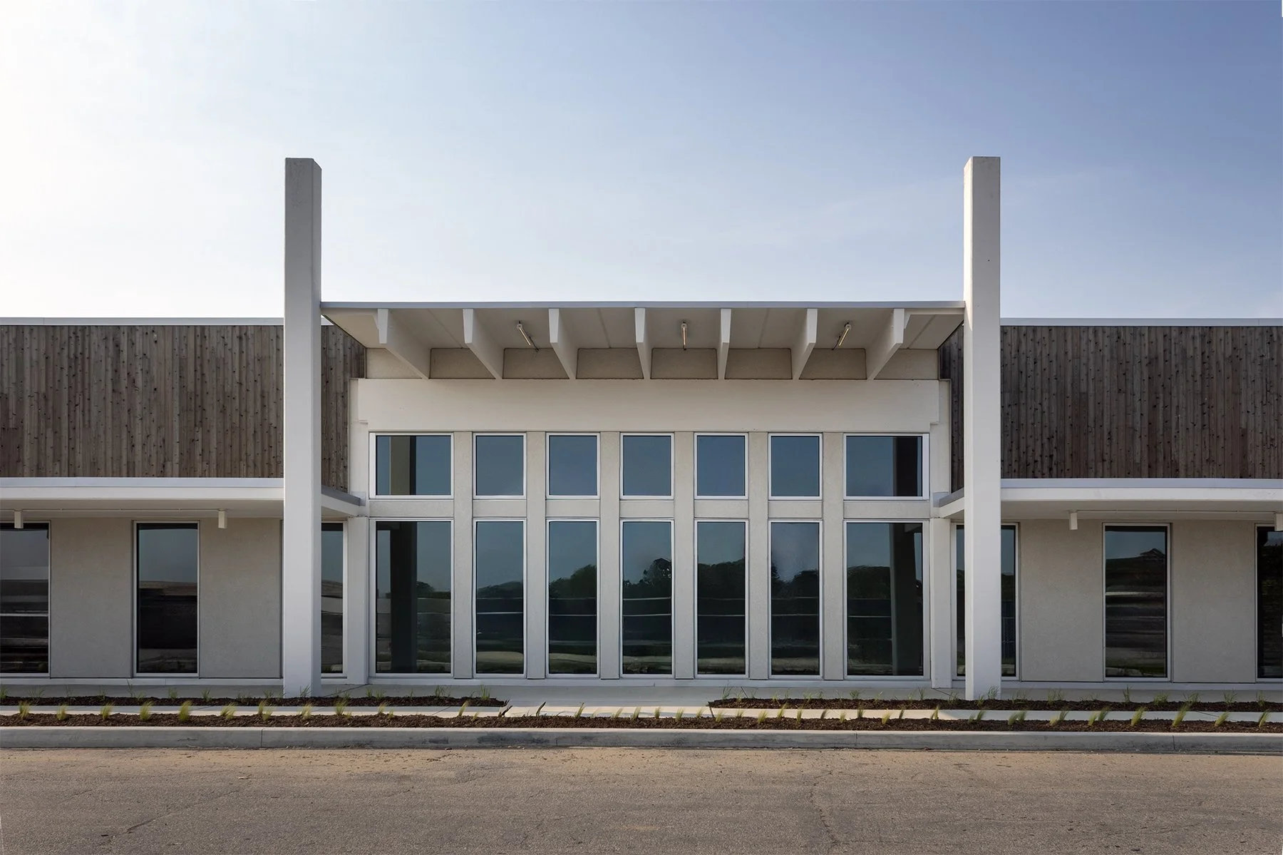 Side Elevation.jpg