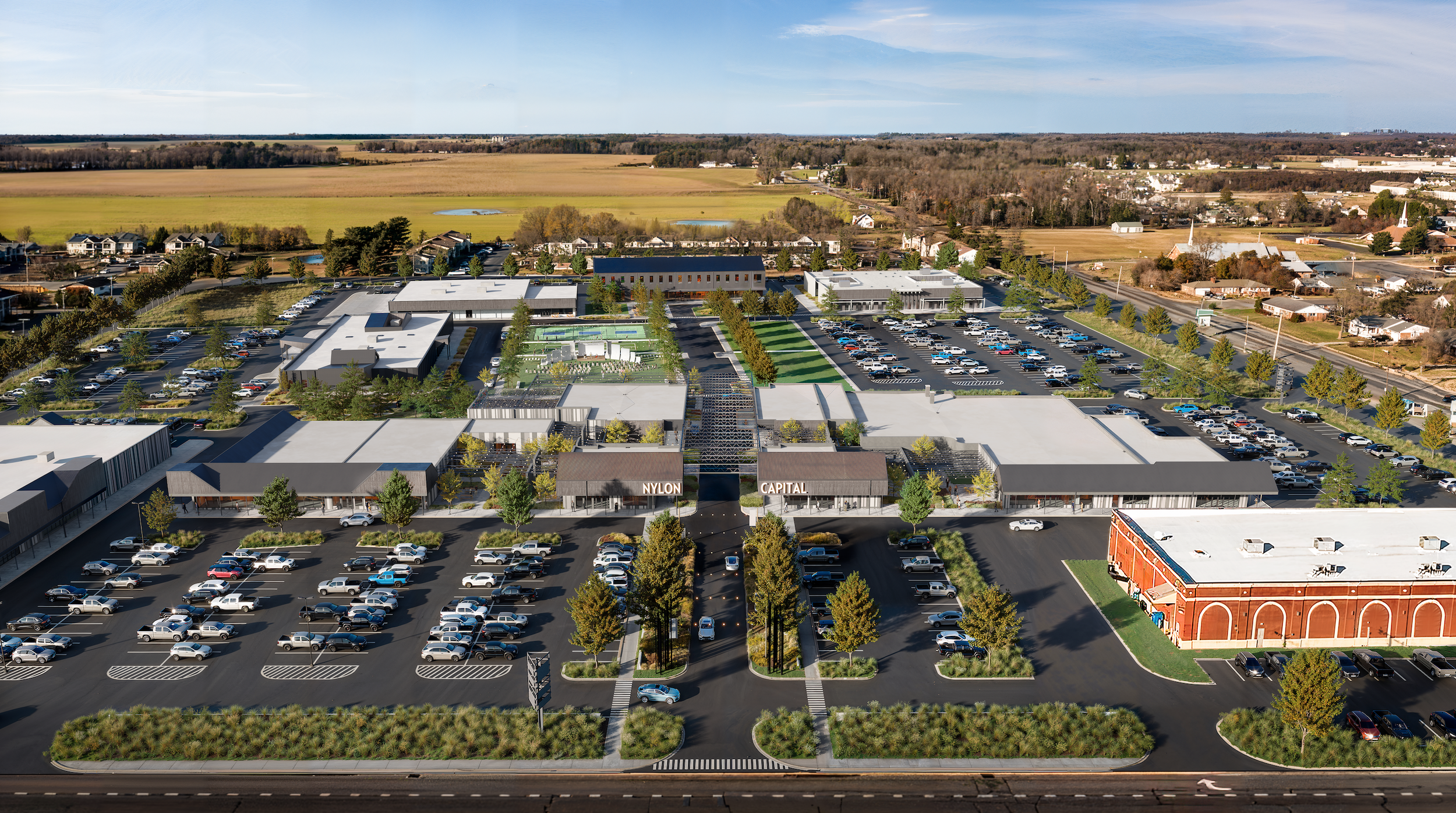 Nylon Capital Center_10-4-25.png