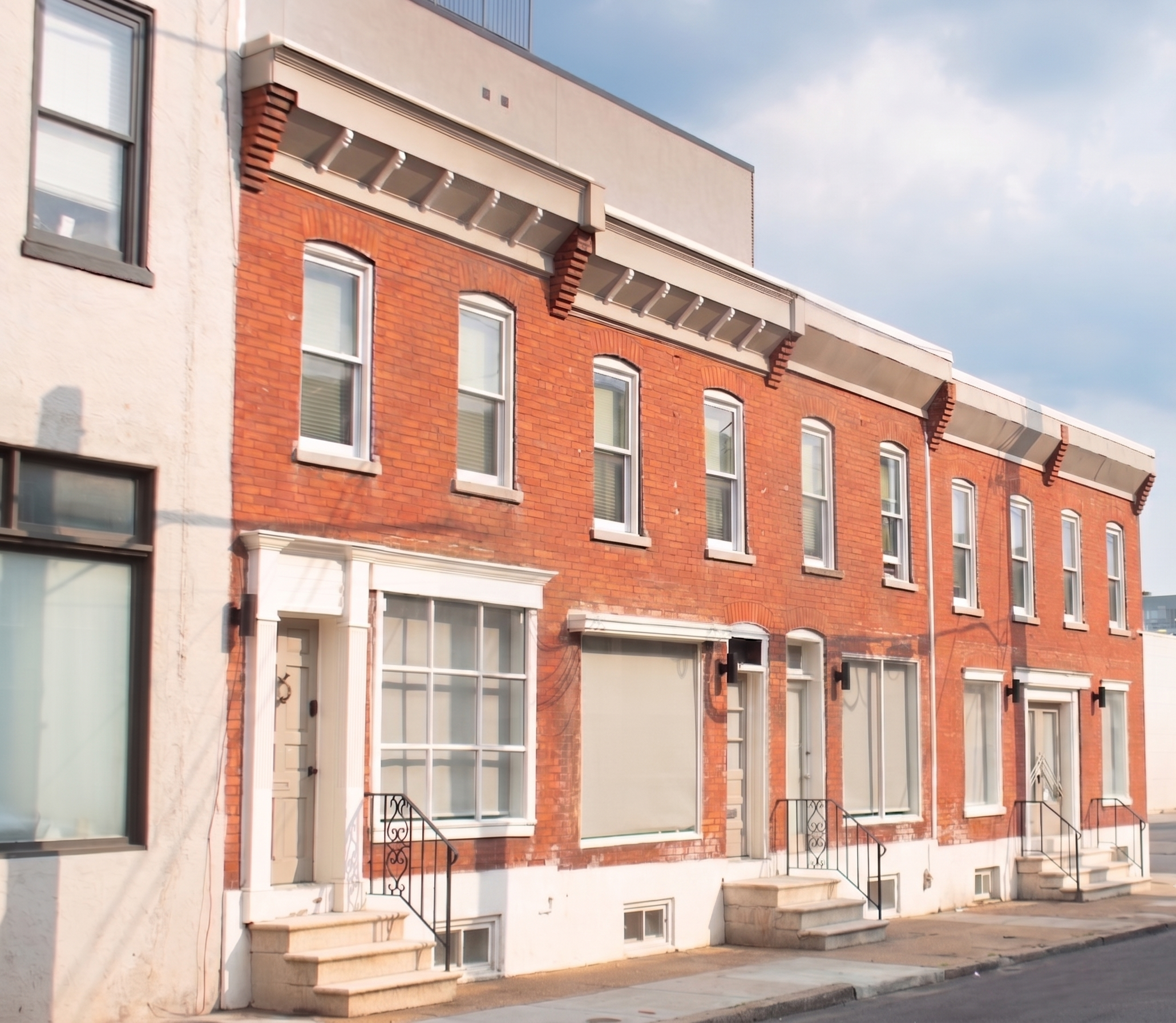 15-Girard_Tatnall-West_residential_no-powerlines_july2026.png