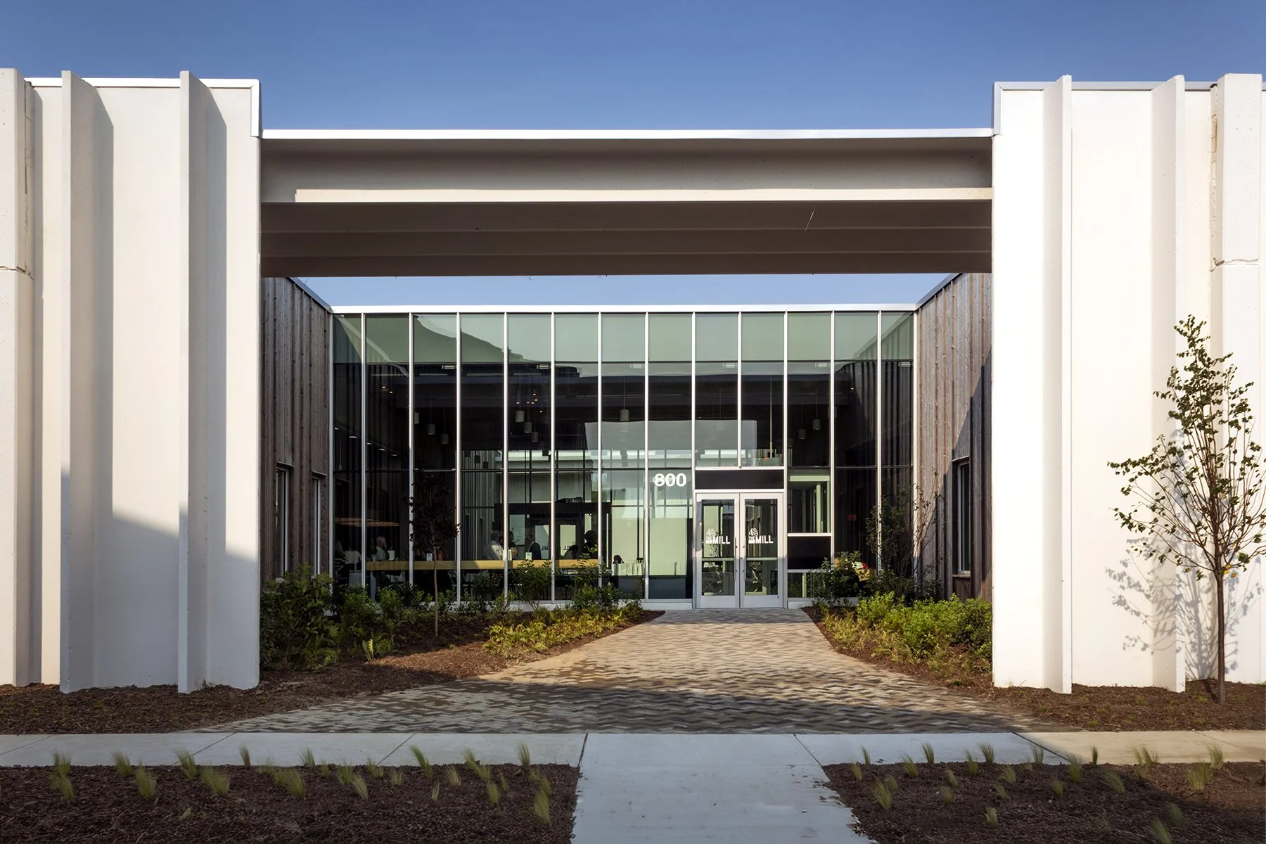 Main Entrance Elevation.jpg