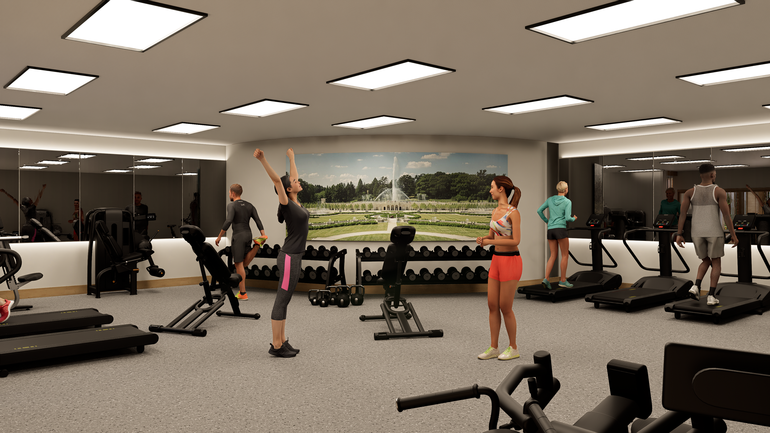 Fitness View 2.png