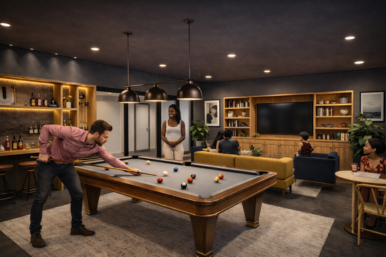 Billiards 2.png