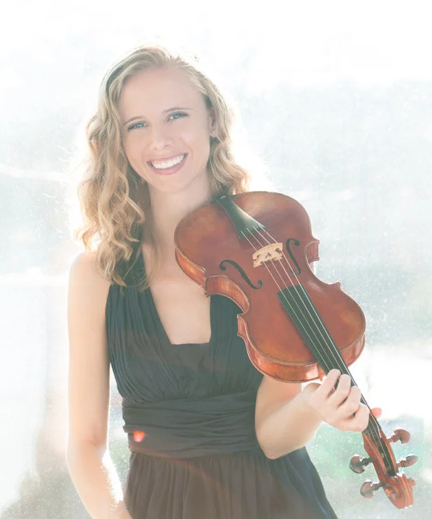 Alice©NSparkman-0075 cropped.jpeg