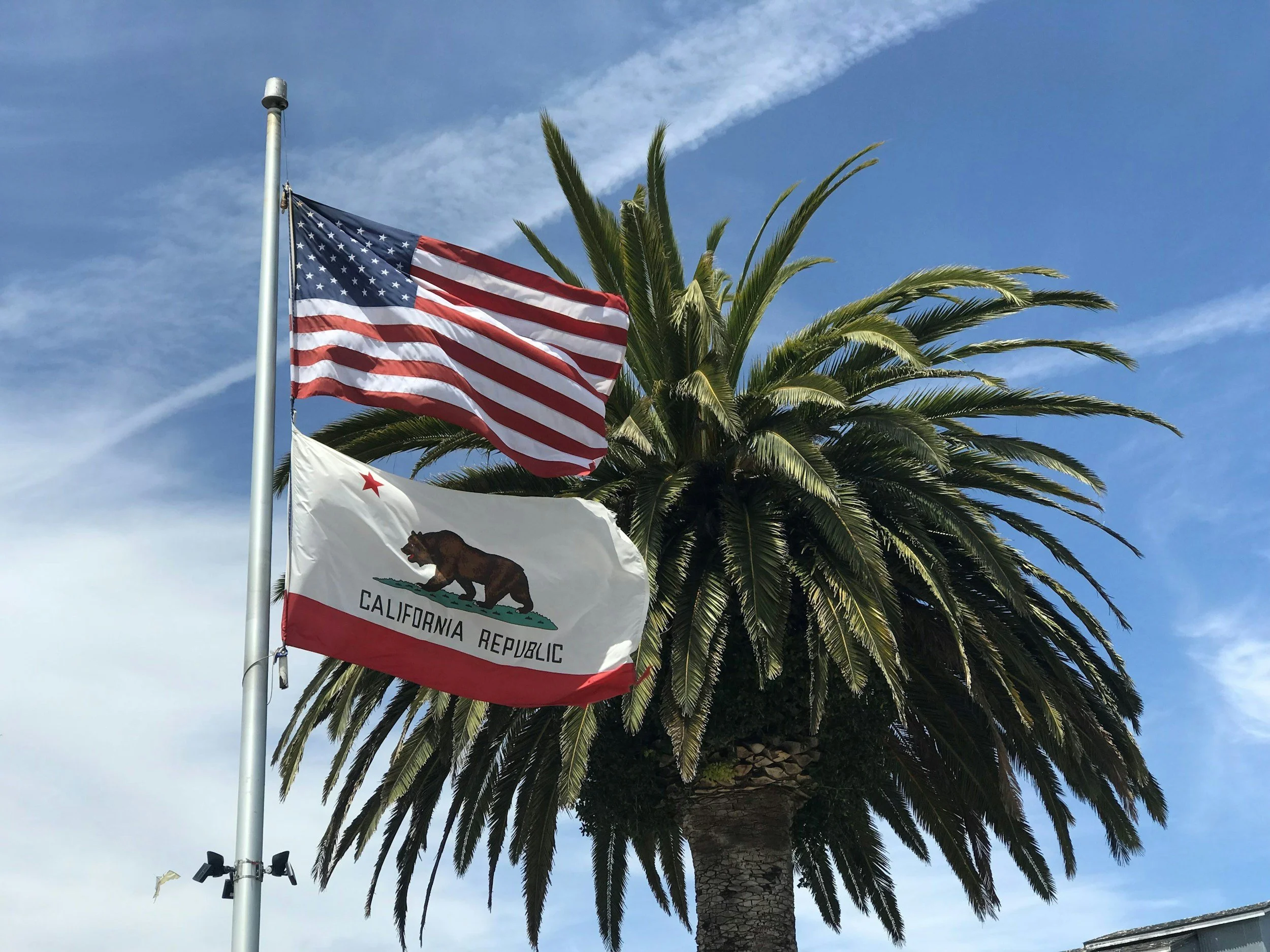 Immigration Evaluations in California