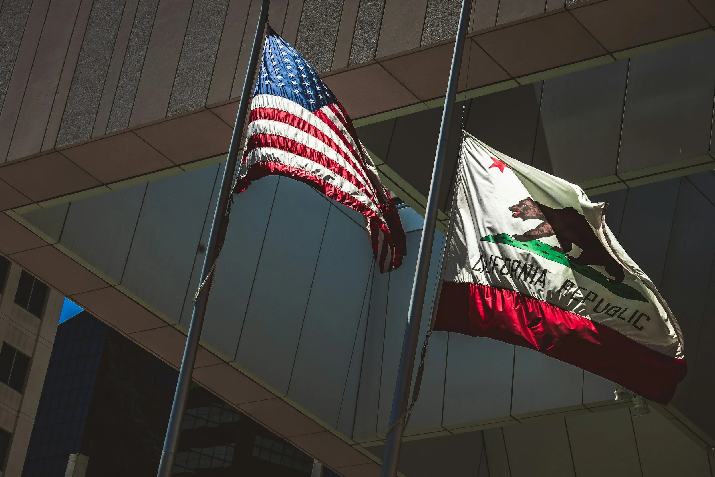Evaluaciones de Salud Mental para Inmigración en California