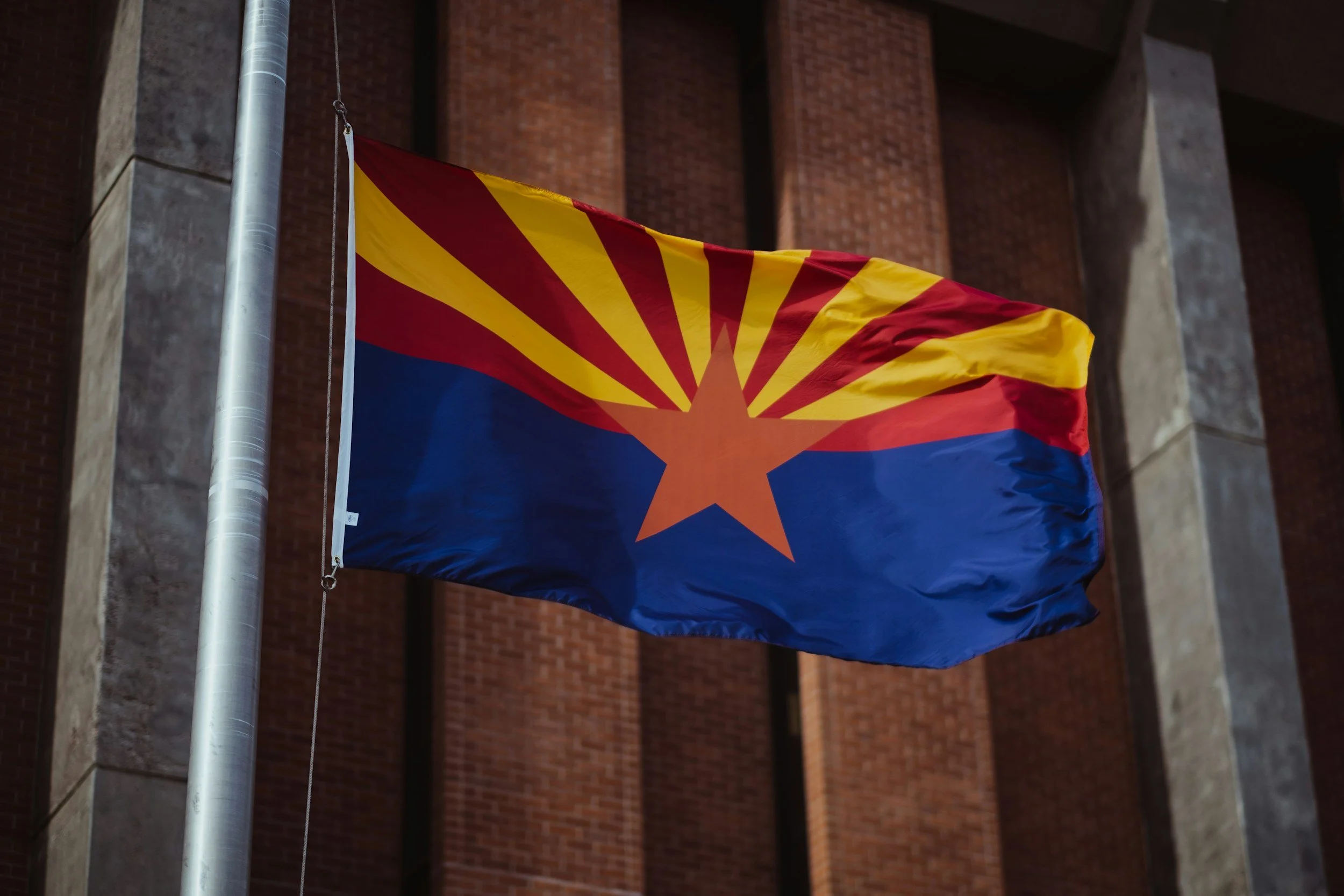 Immigration Evaluations in Arizona