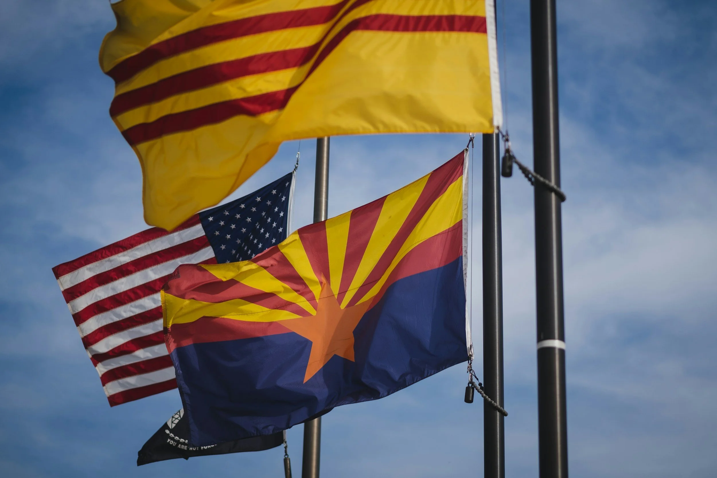 Evaluaciones de Salud Mental para Inmigración en Arizona