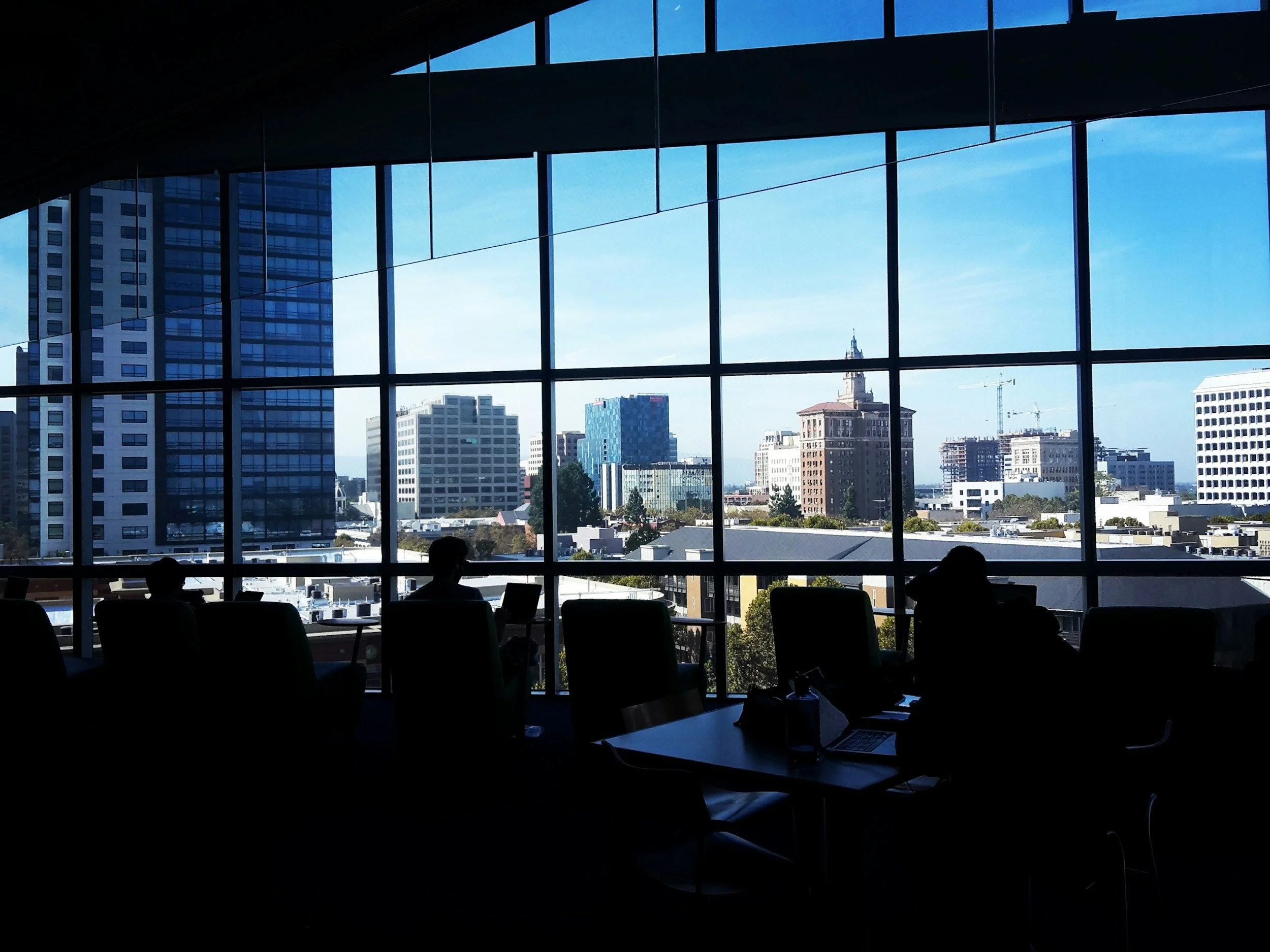 Immigration Evaluations in San Jose, California