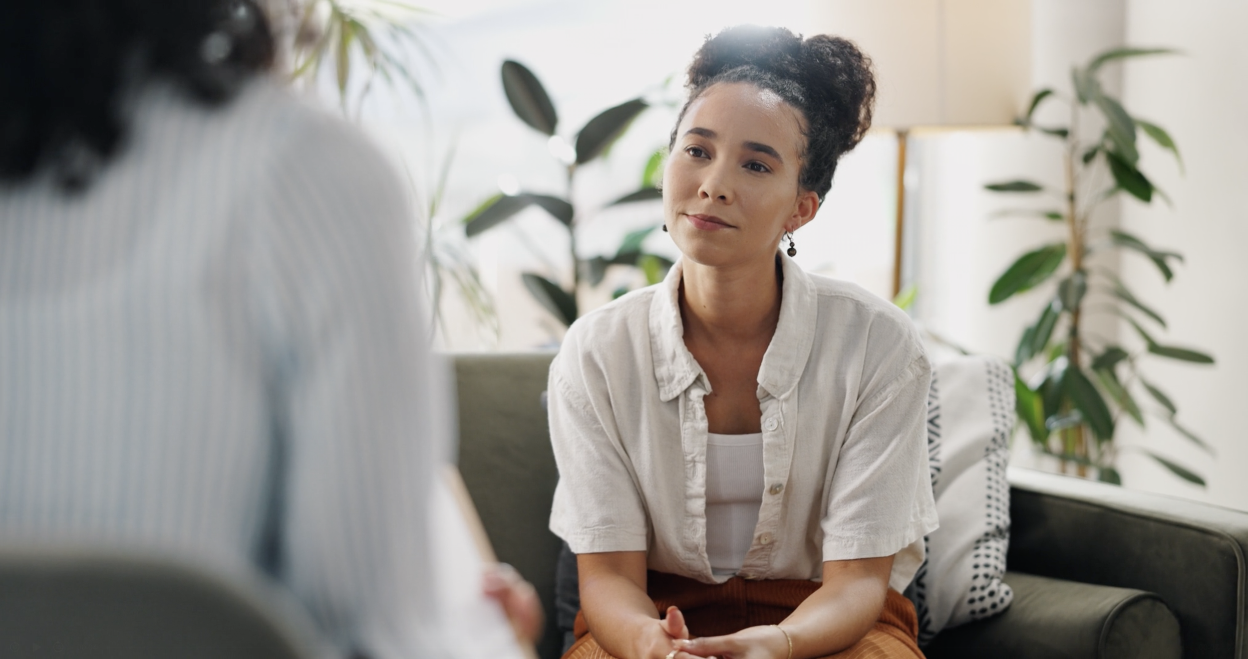 Evaluaciones de Salud Mental para Cancelación de Remoción: Cómo se Evalúa la Dificultad Emocional y Psicológica en la Familia