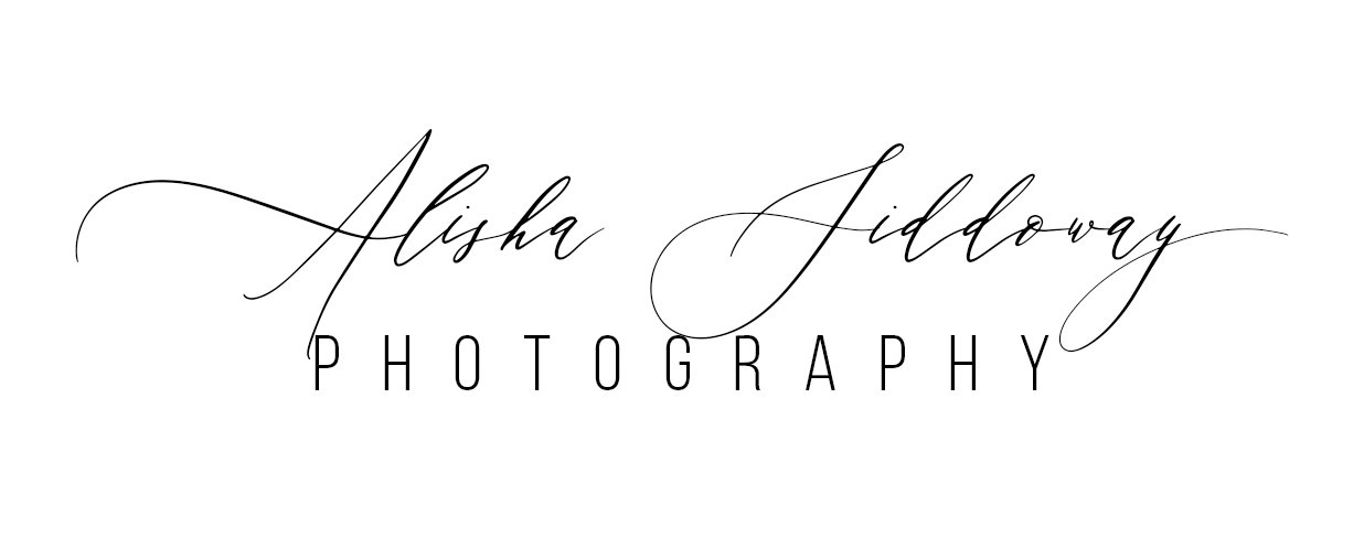 Alisha Siddoway Photography