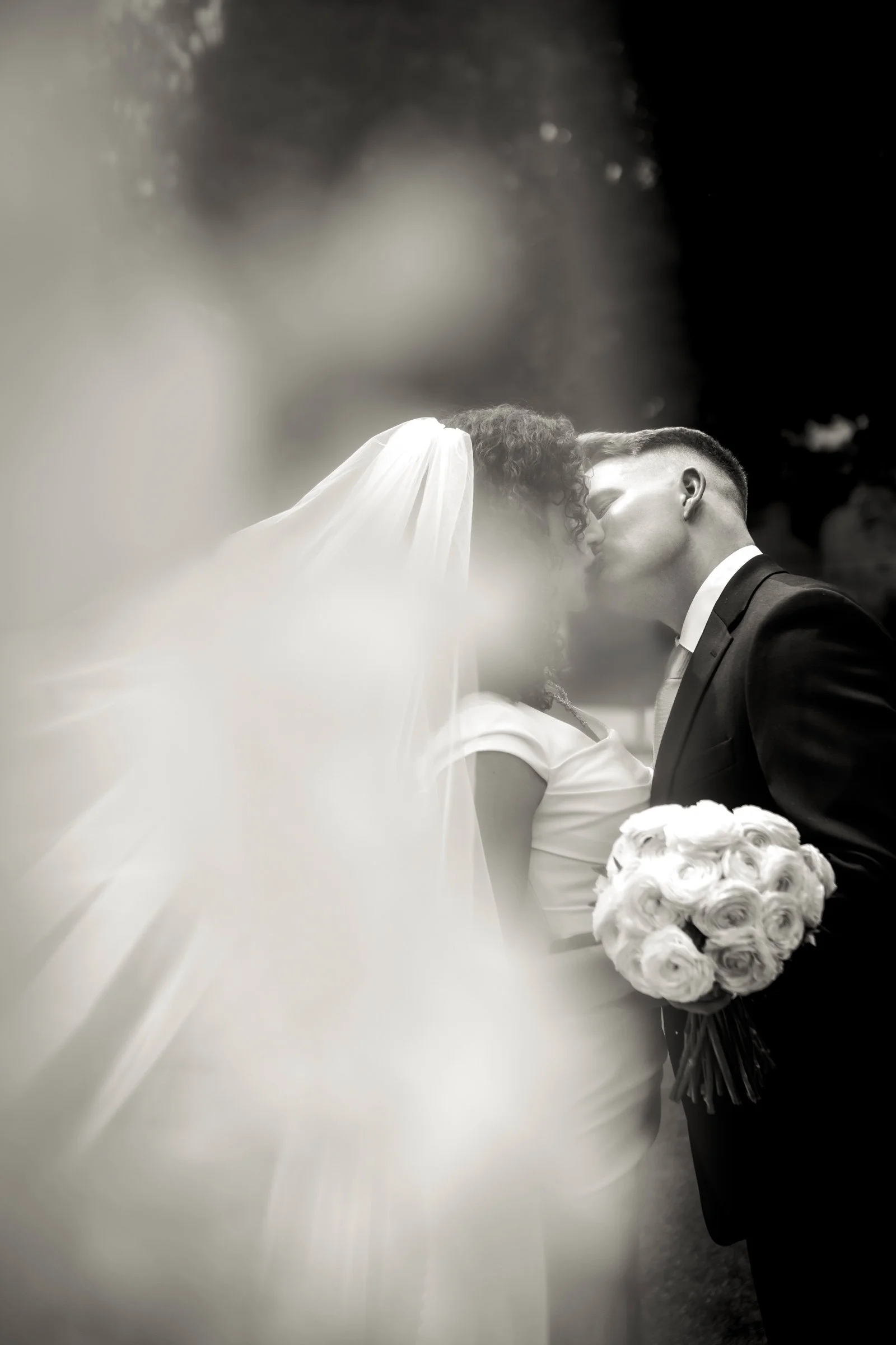 A&V-wedding-BW_048.jpg