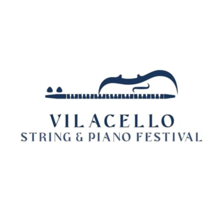 Mozart Concerto No. 3 with Vilacello Festival Orchestra