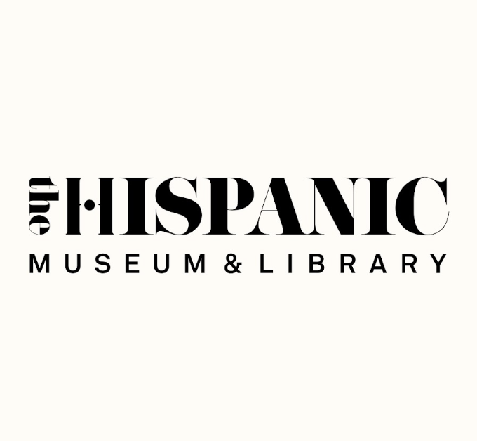 Música y Letra Recital at Hispanic Society