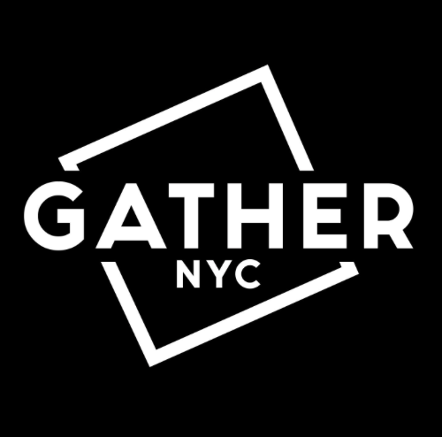 GatherNYC presents Ember