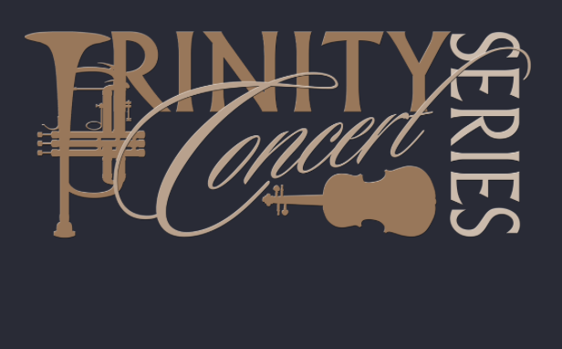 Ember at Trinity Concert Series