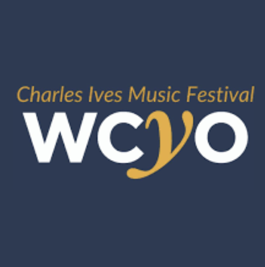 String Quartets at CIMF