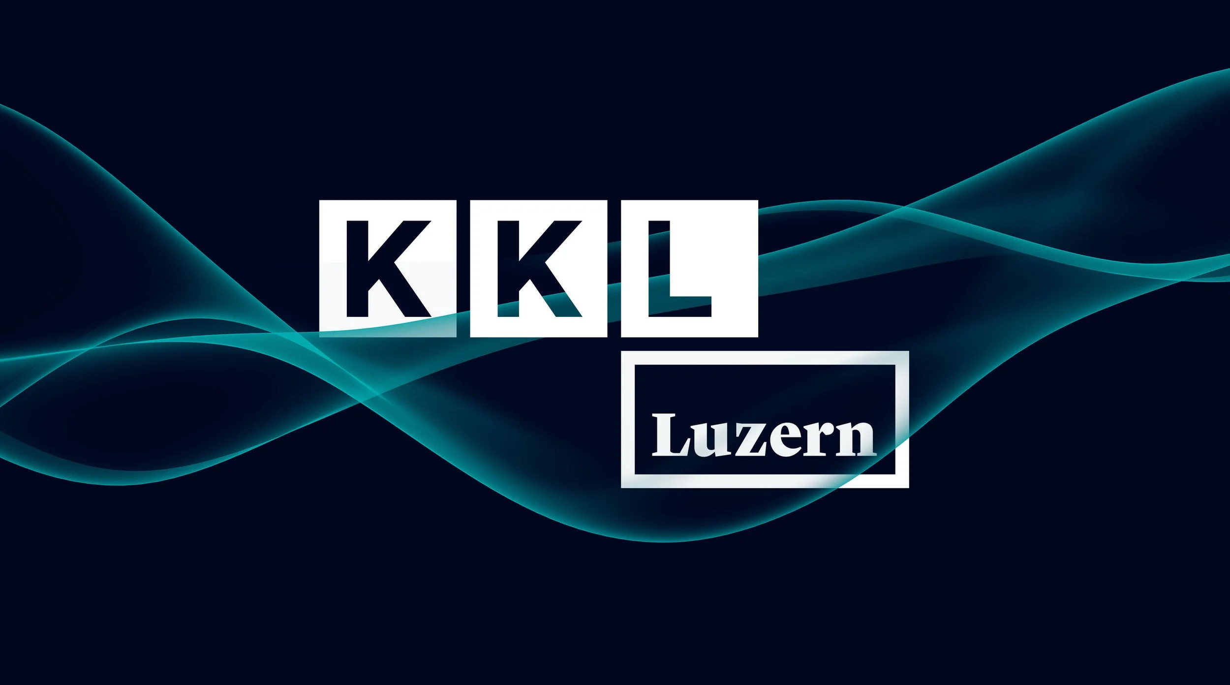 Met Orchestra Europe Tour: Lucerne Festival