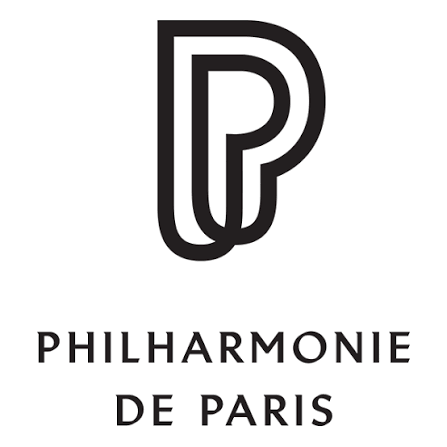 Met Orchestra Europe Tour: Paris Les Prem's