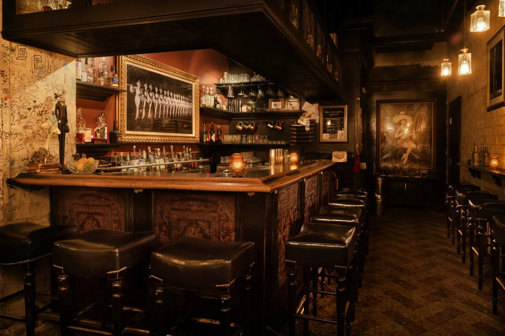Bar photo 3