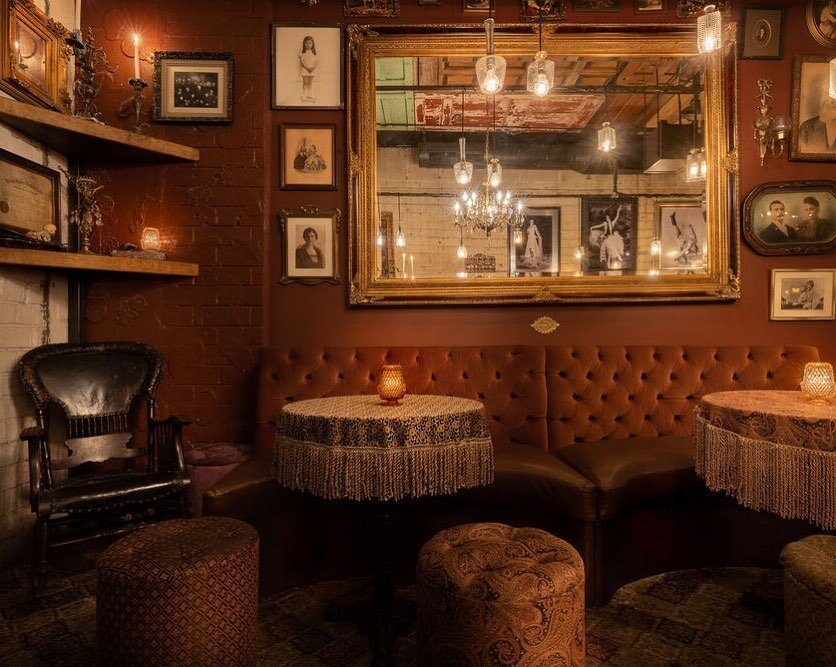 Bar photo 1