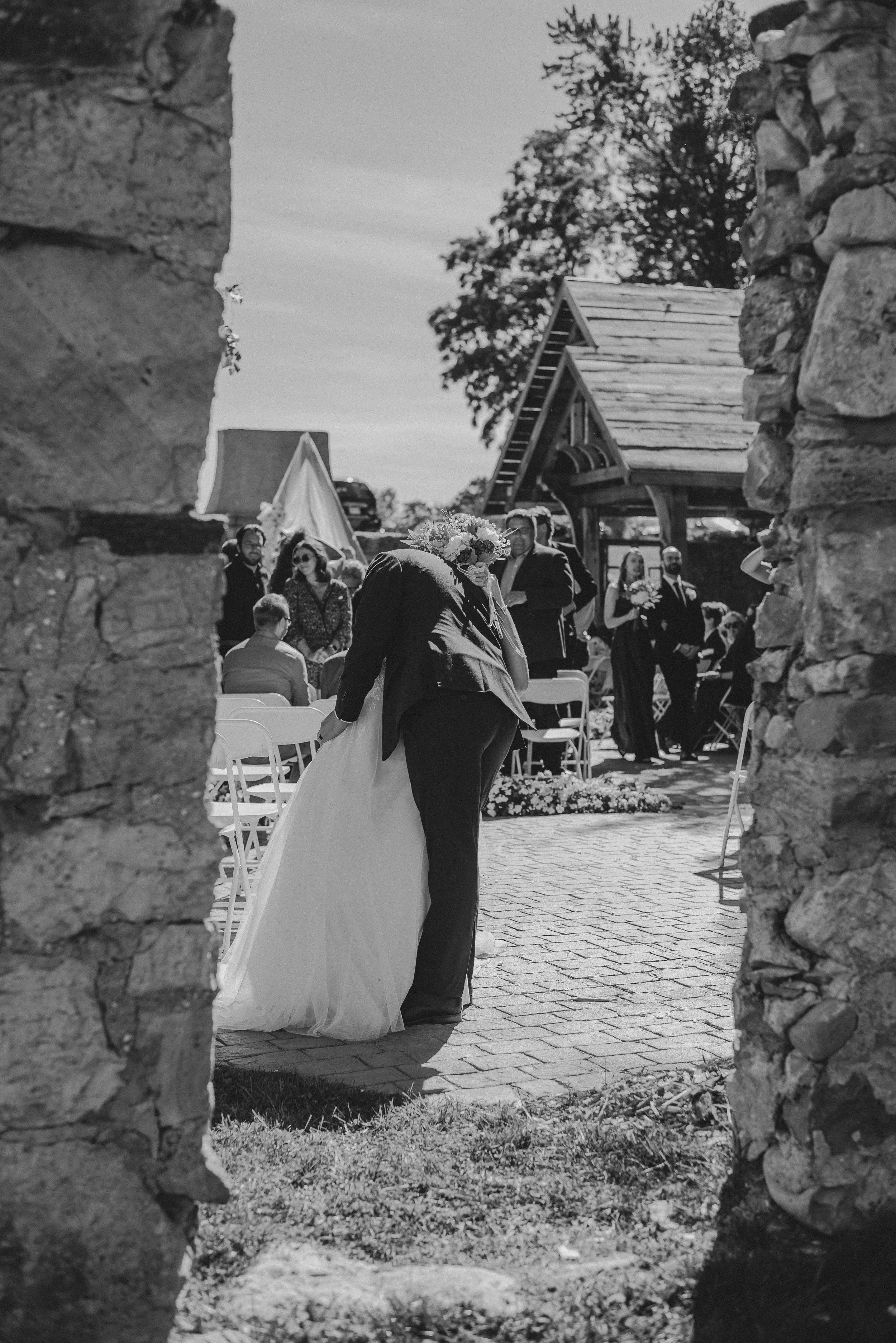deBoerPhotography-30.jpg