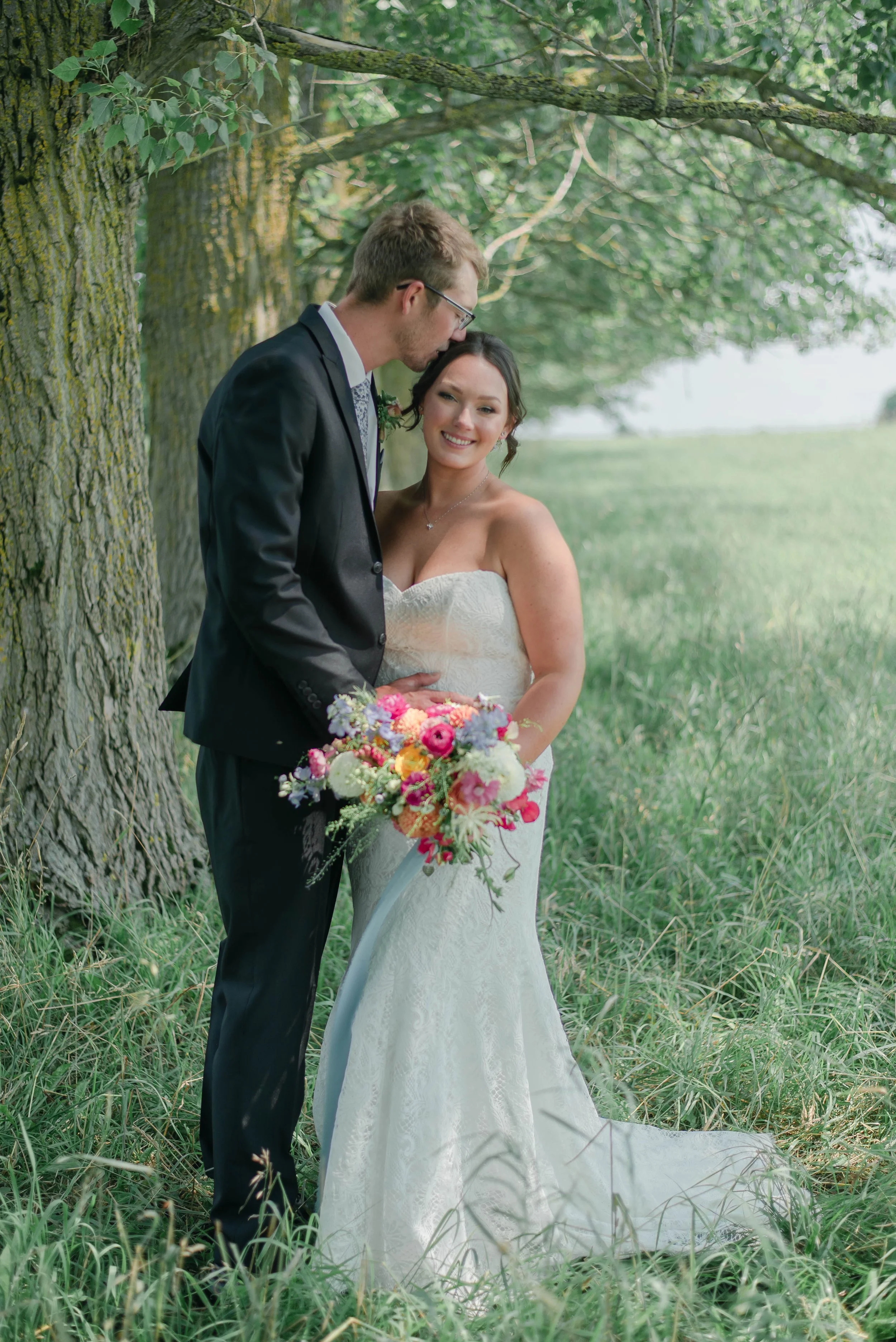 deBoerPhotography-13.jpg