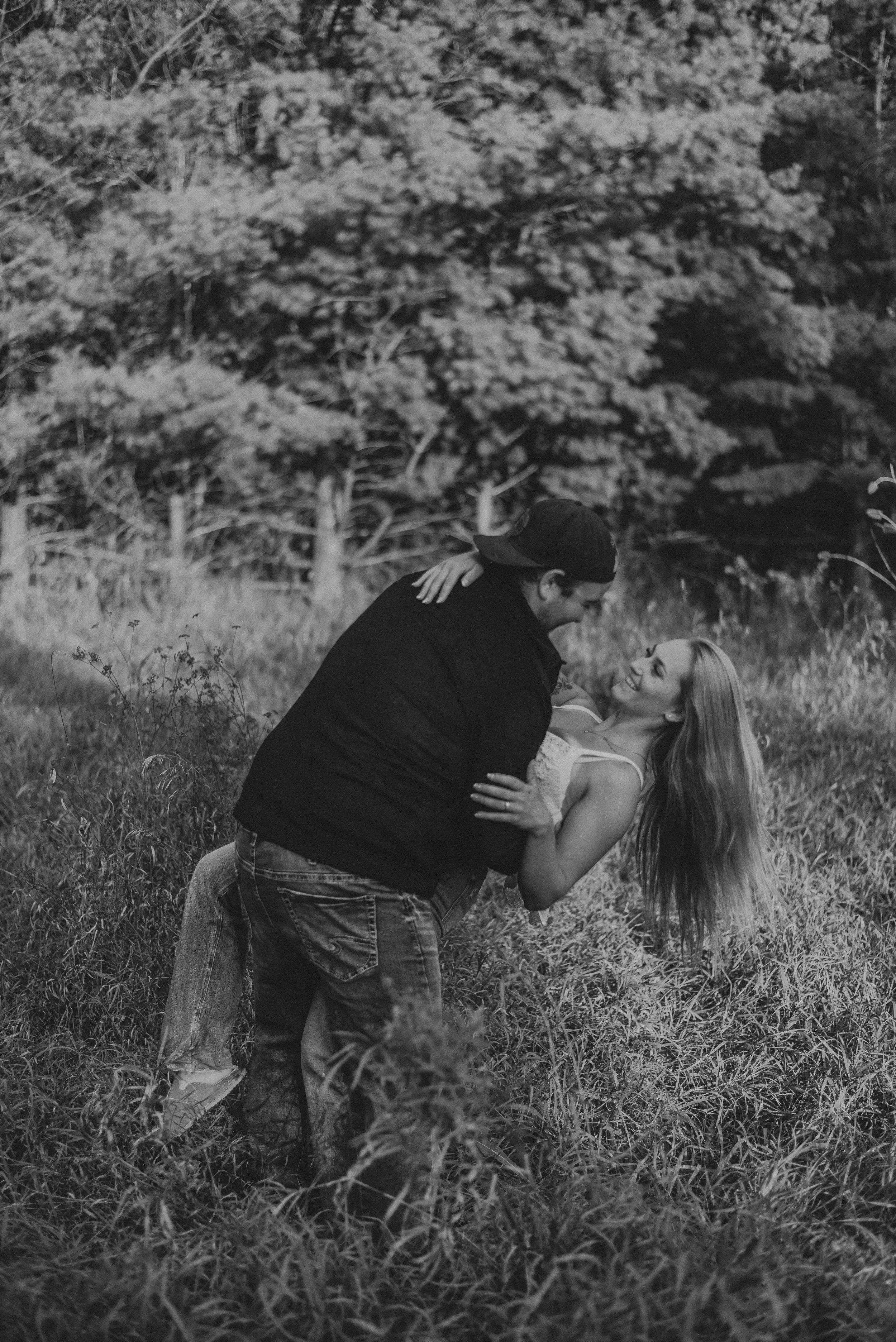 deBoerPhotography-16.jpg