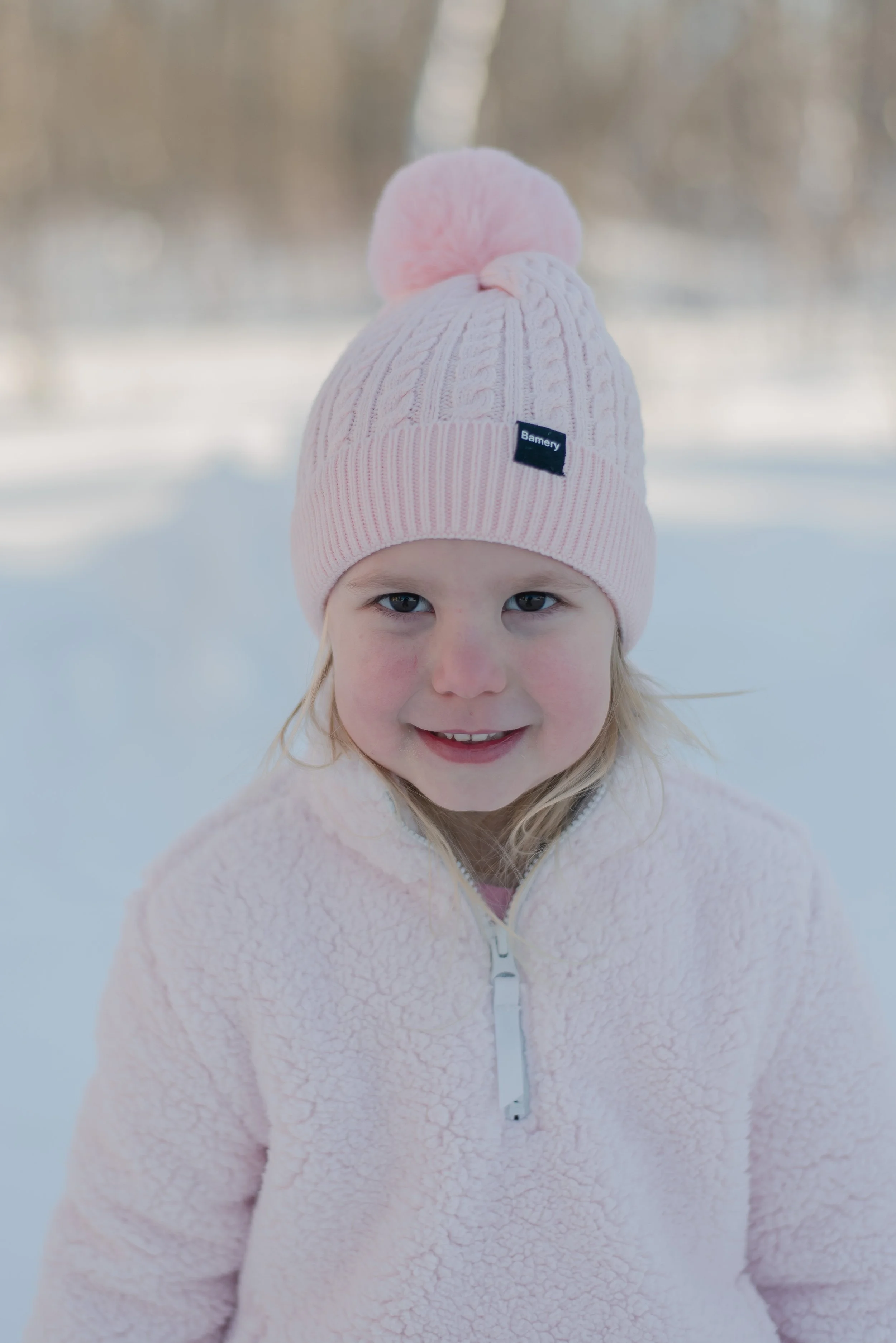 deBoerPhotography-12.jpg