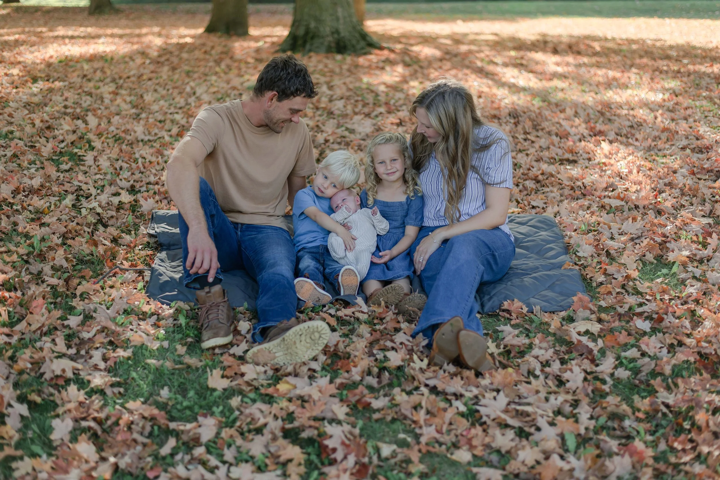 deBoerPhotography-5.jpg
