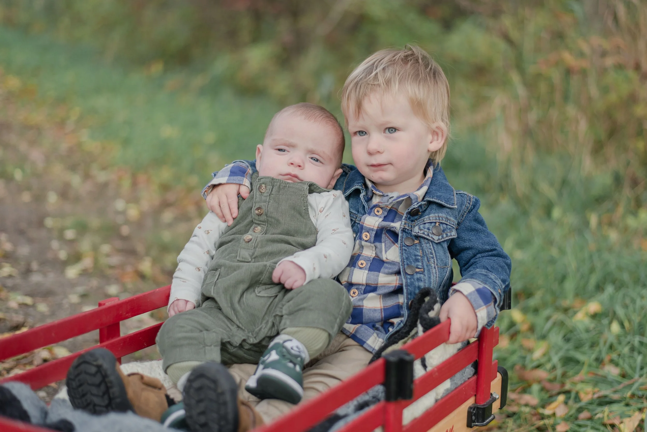 deBoerPhotography-2.jpg