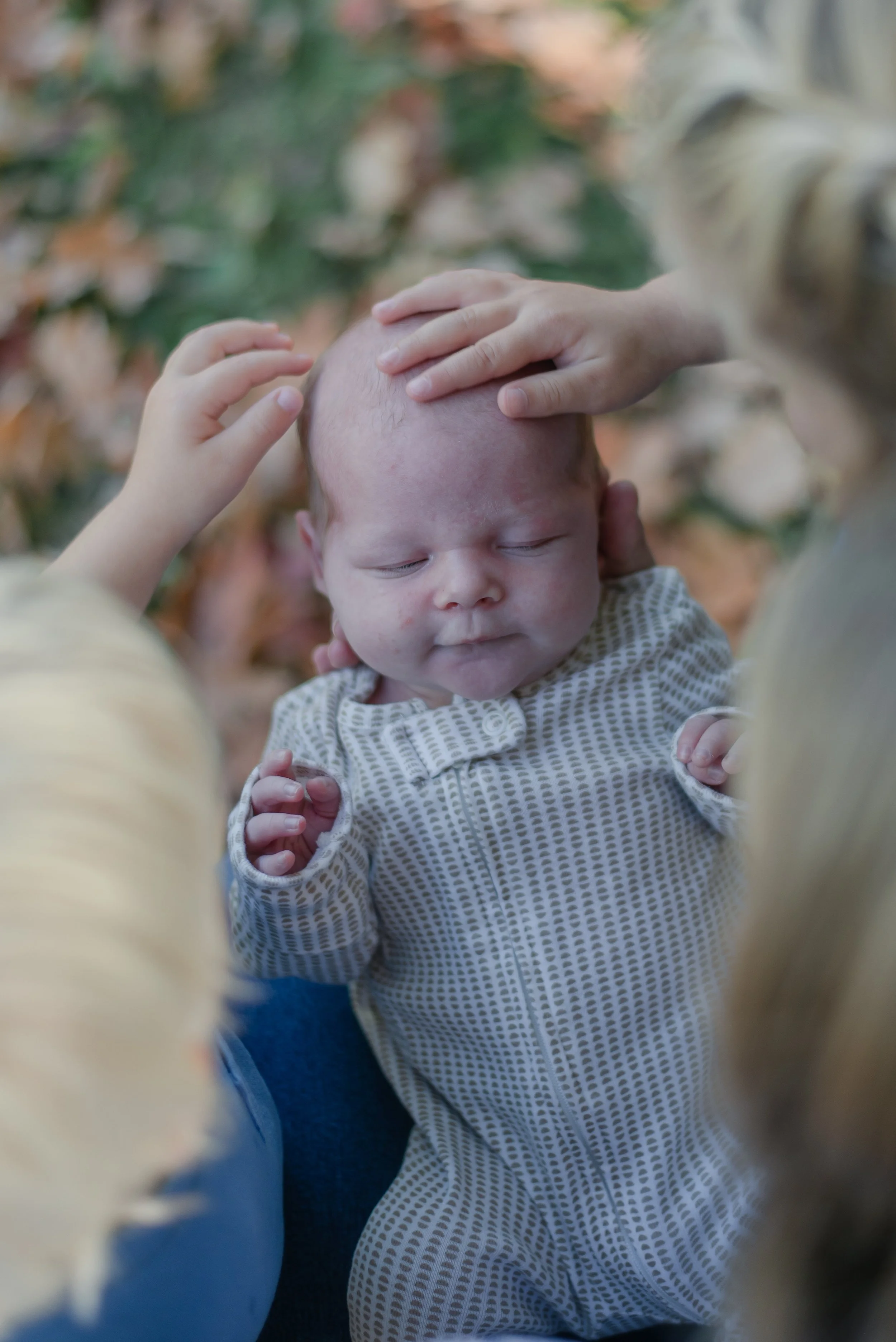 deBoerPhotography-6.jpg