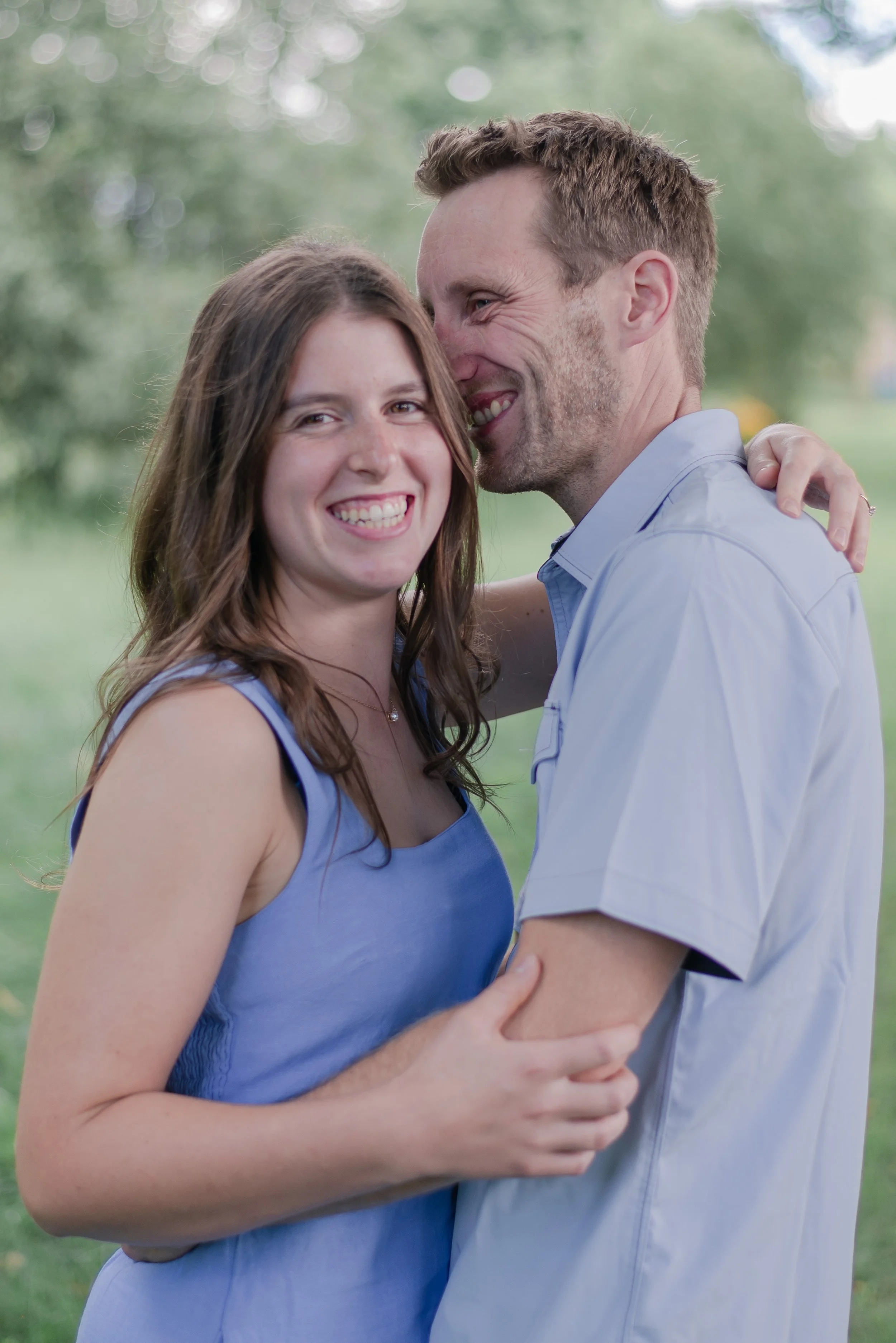 deBoerPhotography-5.jpg