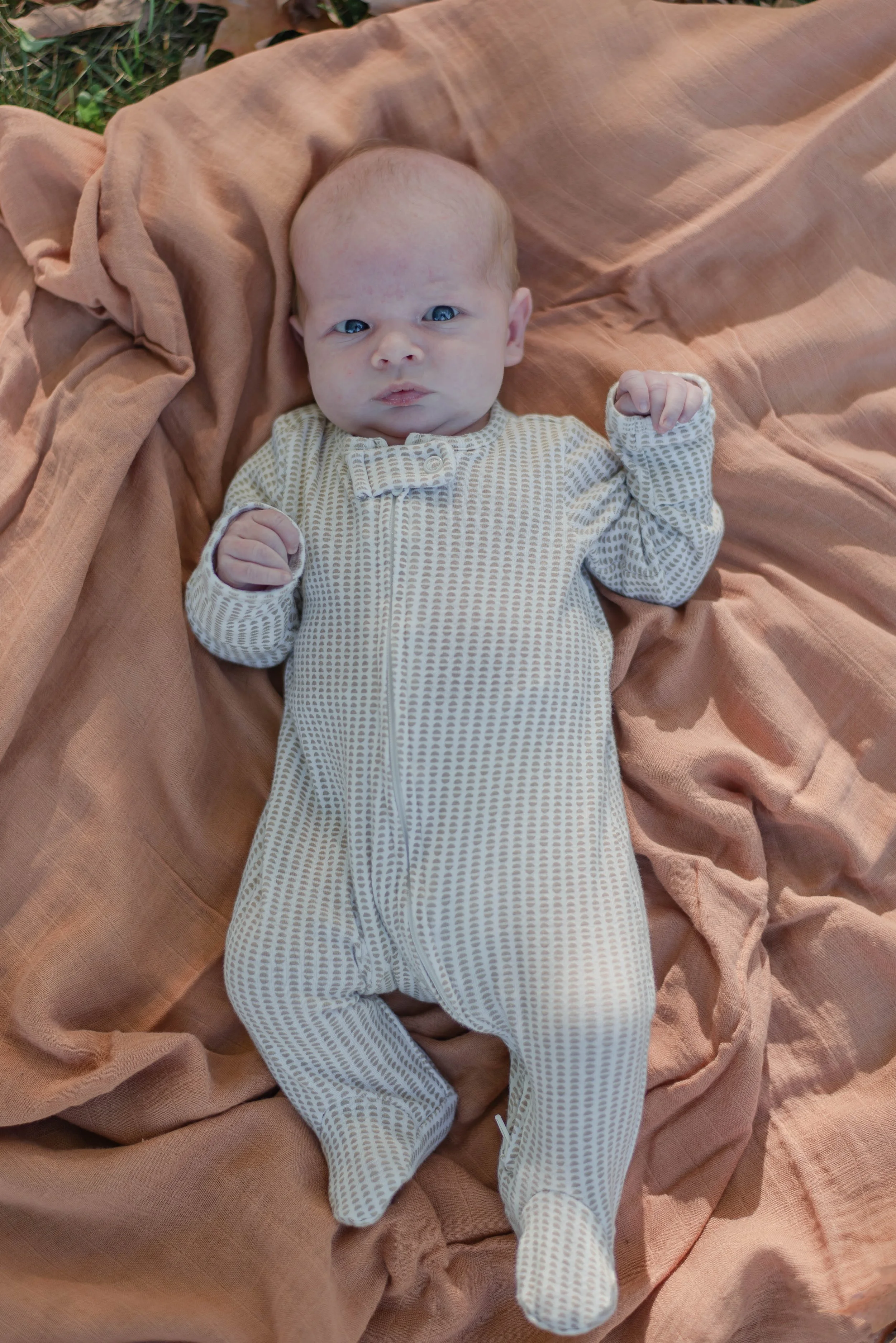 deBoerPhotography-9.jpg