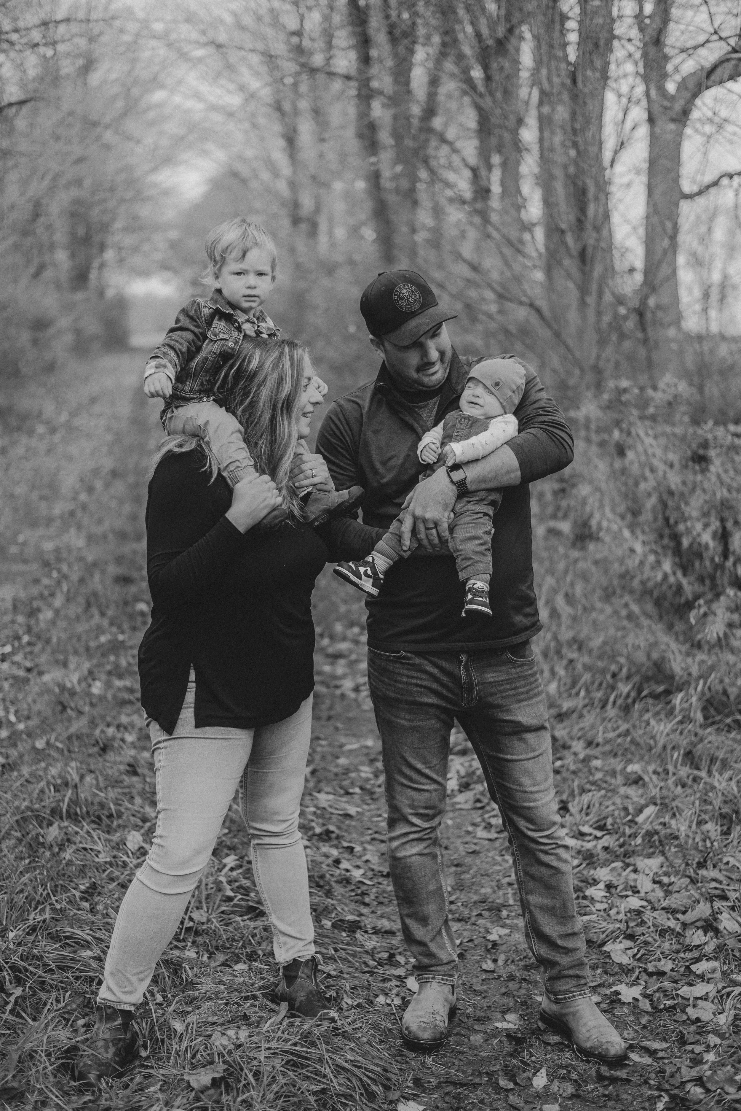 deBoerPhotography-8.jpg