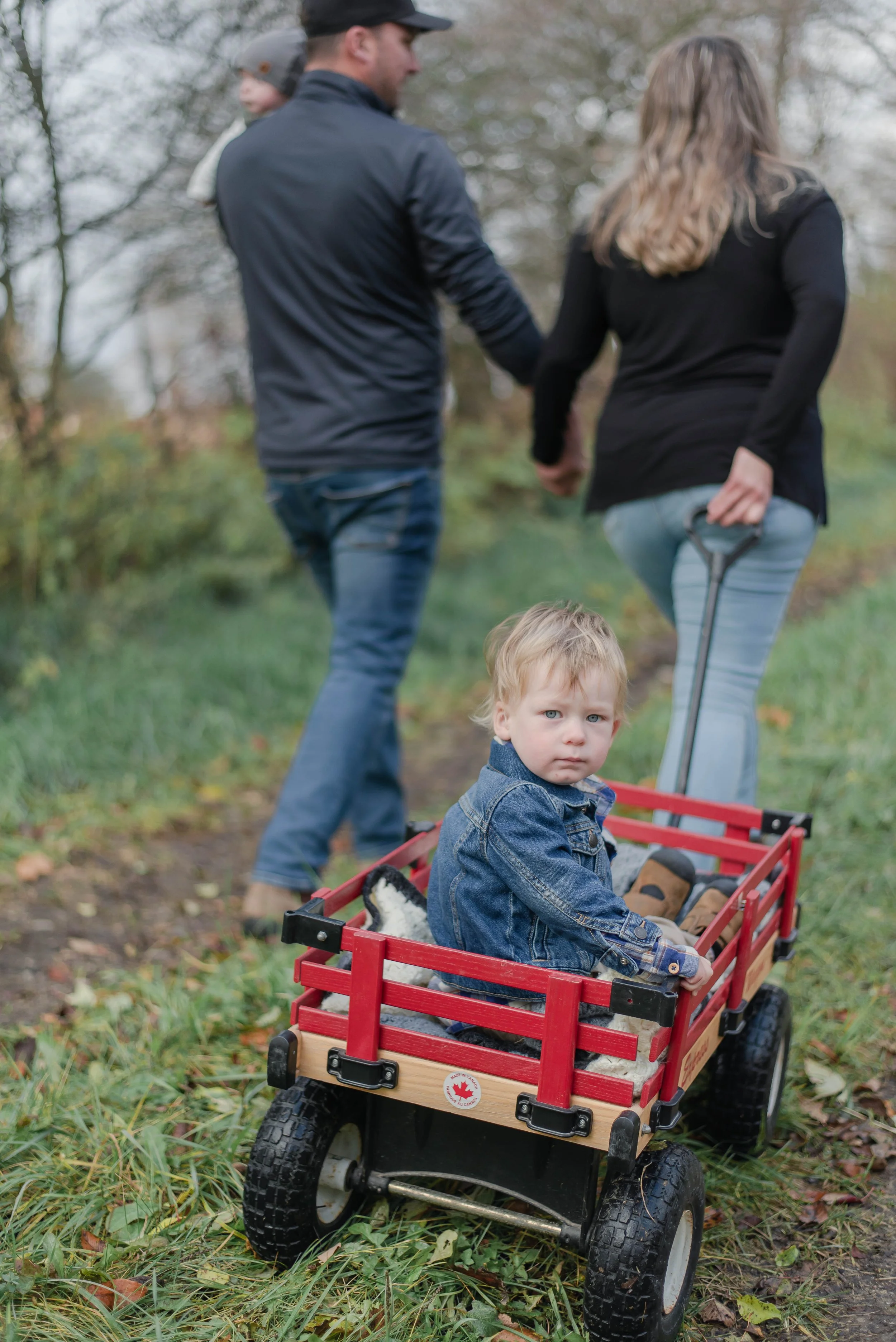 deBoerPhotography-4.jpg