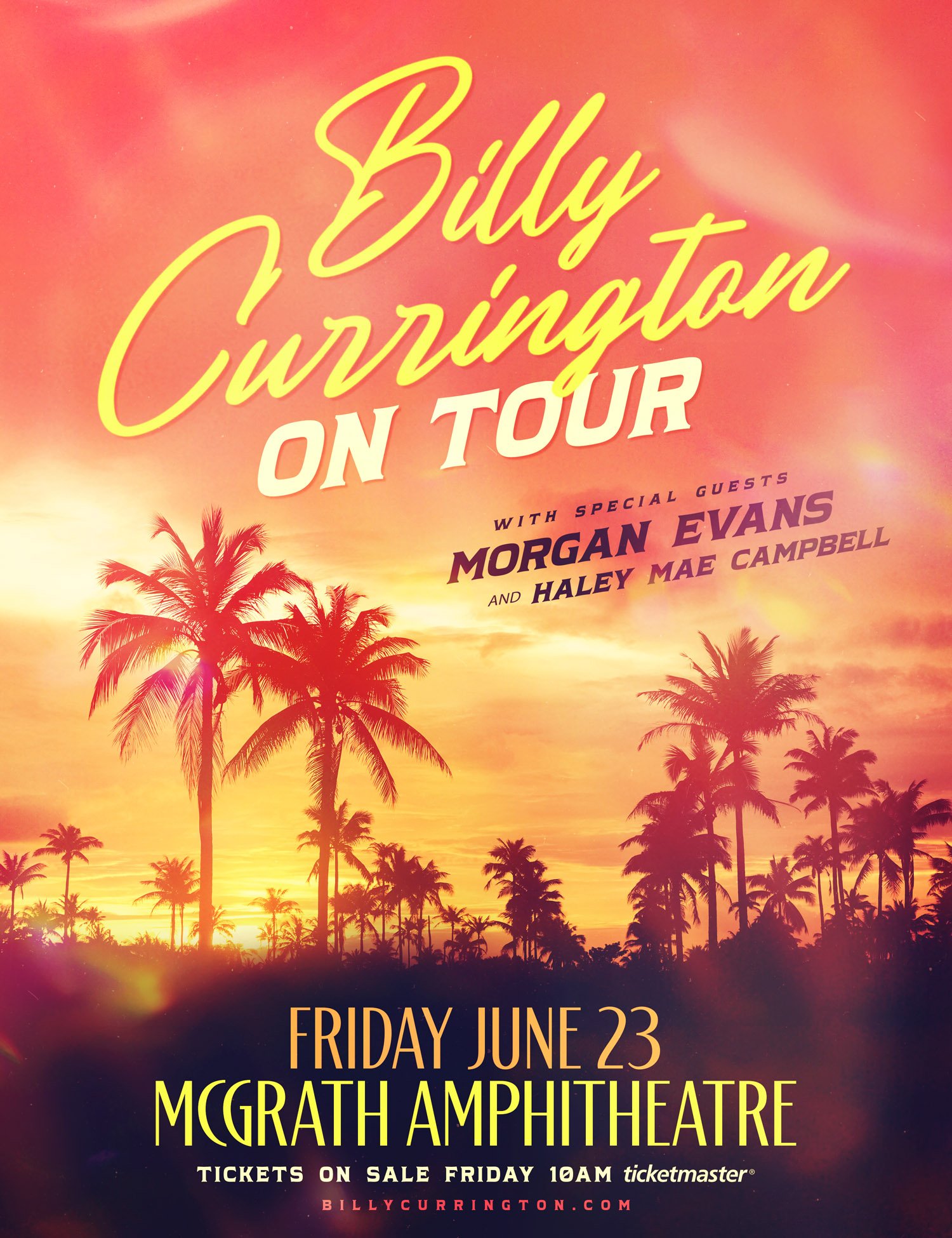 BillyCurrington_2023_ME_HMC_COL.jpg
