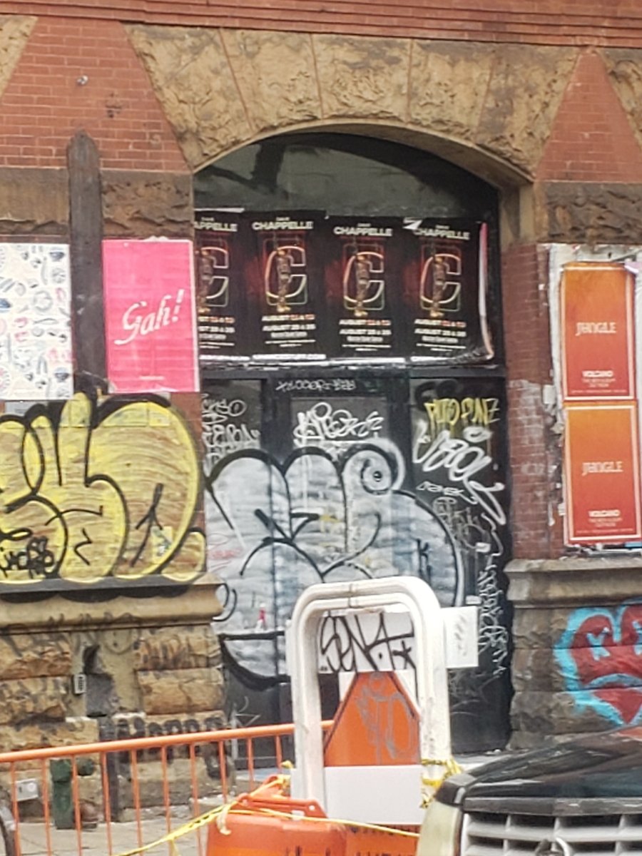 Resized_Resized_20230824_112641.jpeg