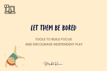 Maskit Ronen Online Parenting Workshop.png