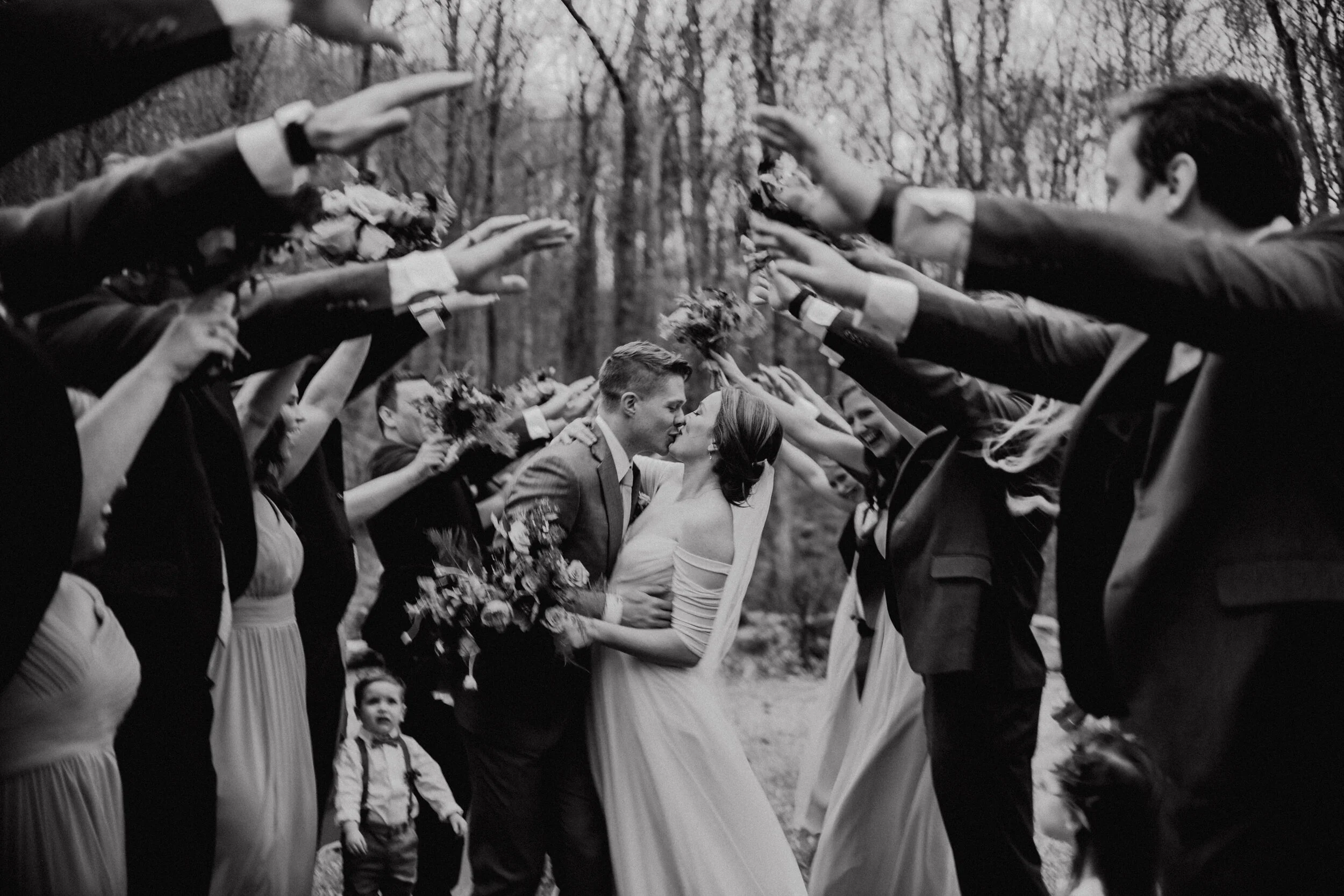 WonderlyCreative_Wedding_1.11.2020_Megan_Ethan_SneakPeeks_Edited_-32.jpg